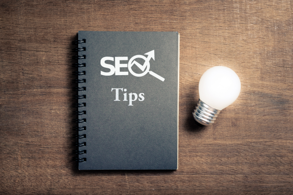 seo tips