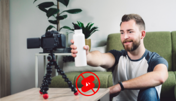 How to disable YouTube Shorts?