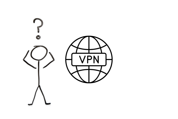 what is a vpn