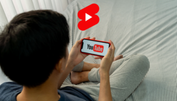 How to enable YouTube Shorts ?