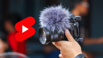 Mastering your YouTube Shorts: guide to the perfect dimension and resolution