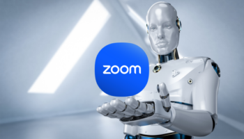Zoom AI Companion: The future of video conferencing powered by AI