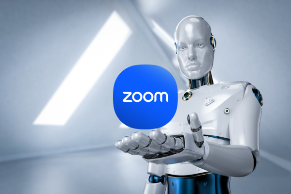 zoom ai