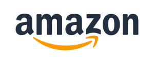 amazon logo 300x126 1