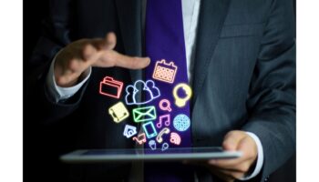 Key Tools Every Sales Manager Should Excel With