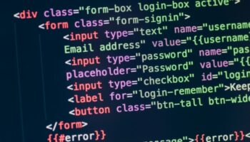 Our 7 favorite tools to review code with AI