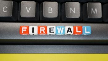 WordPress WAF: the 7 best firewall plugins