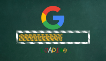 Google HCU Helpful Content Update : tout comprendre de cette mise à jour