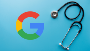 Google Medic Update : tout ce que vous devez savoir pour éviter la pénalité