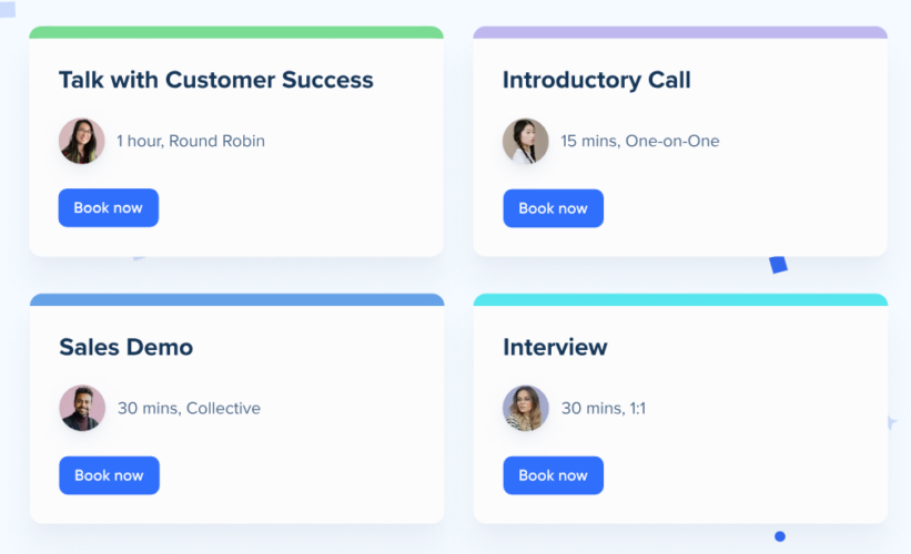 10 Productivity Tools To Boost Remote Work Efficiency Debugbar