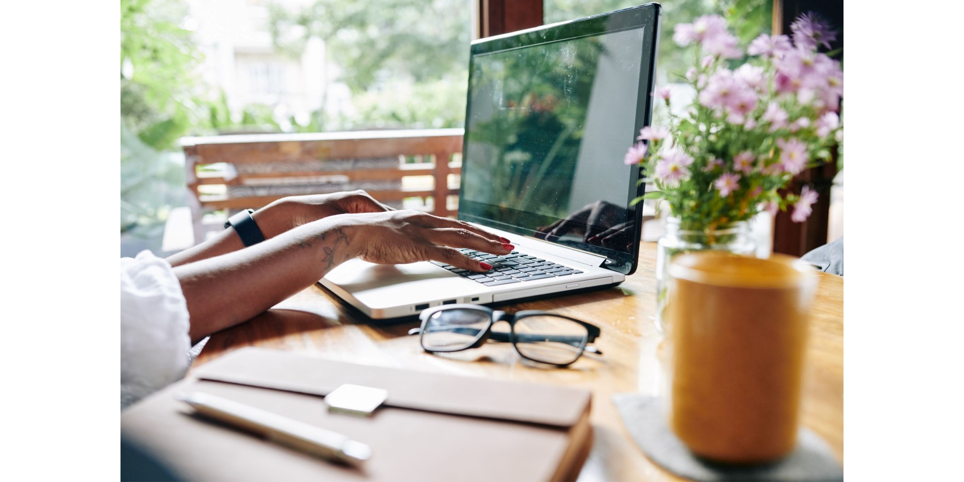 Remote Work Best Practices For Data Privacy And Online Safety Debugbar Remote Work Best Practices For Data Privacy And Online Safety Debugbar