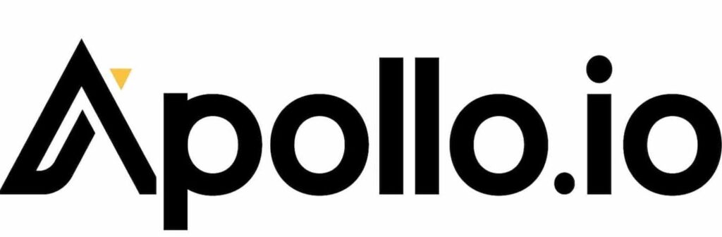 apollo logo 1