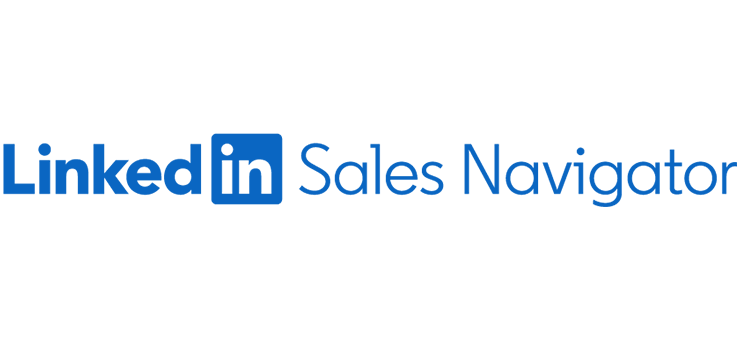 linkedinsalesnavigator