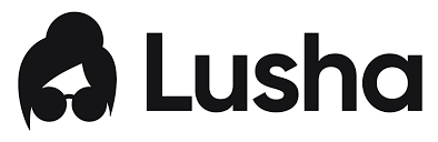 lusha