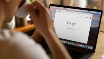 Boost Your Online Presence: Unleashing the Power of Comprehensive Digital Marketing Services