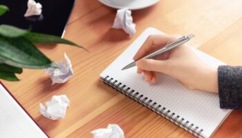 The Importance of Plagiarism Tools in Modern Education