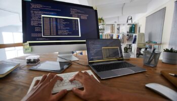 From Dev to Prod: 5 Tips for Managing Multiple Environments with Terraform