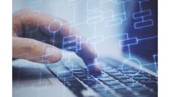 Elevating Software Performance: Advanced Debugging Strategies