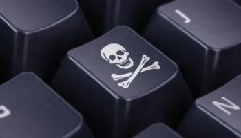 Compte Gmail piraté : Comment le récupérer ?