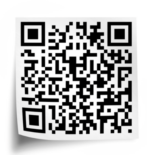 5 Ways Businesses Can Boost Their Digital Marketing with QR Codes ...