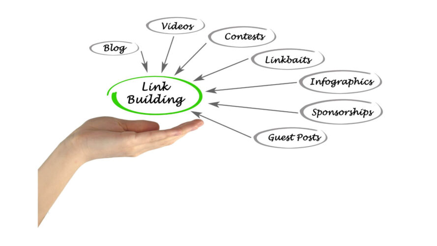 link building (1)