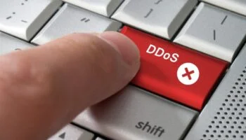 Attaque DDoS : Tout ce que vous devez savoir pour vous en protéger