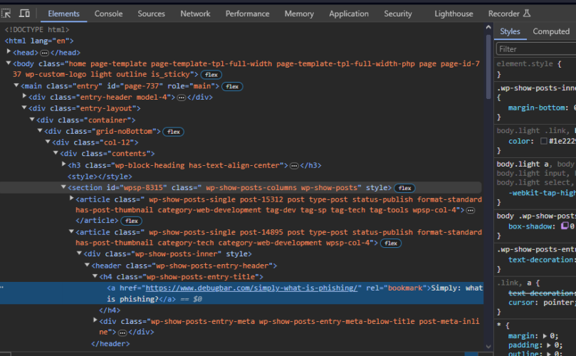 Cross-Browser Compatibility in E-Learning Design: Ensuring a Consistent ...