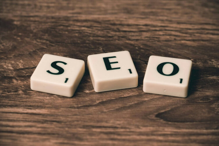 smart seo practices (1)