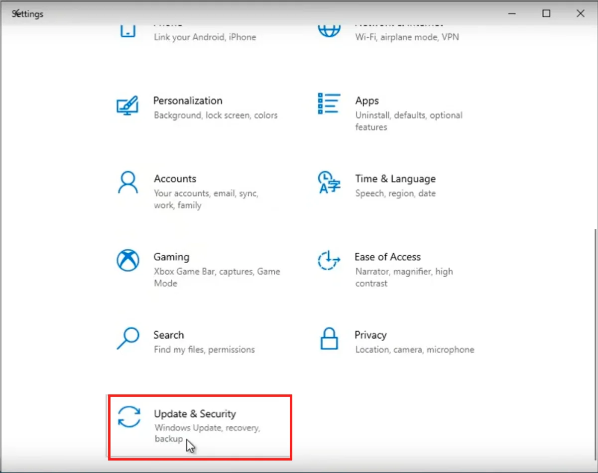 How to Uninstall DirectX on Windows? The Complete StepbyStep Tutorial DebugBar