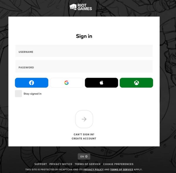 How to Change Your Username on Valorant: The Complete Step-by-Step