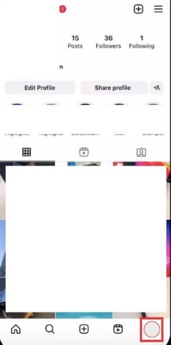 How to Fix Instagram Music Not Working? 8 Easy Solutions | DebugBar