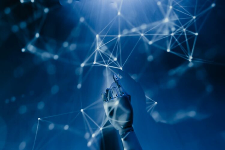 artifical intelligence