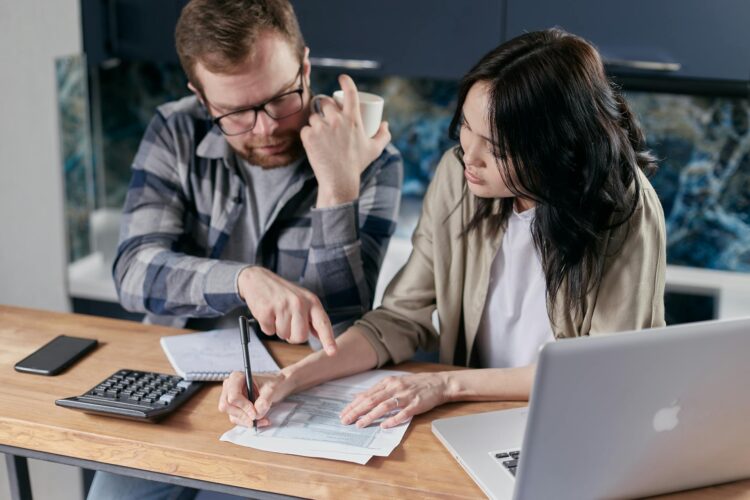 invoicing software