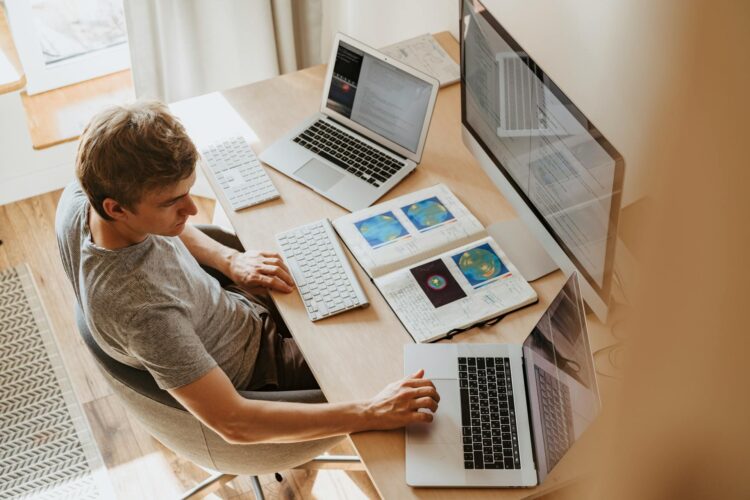 web accessibility
