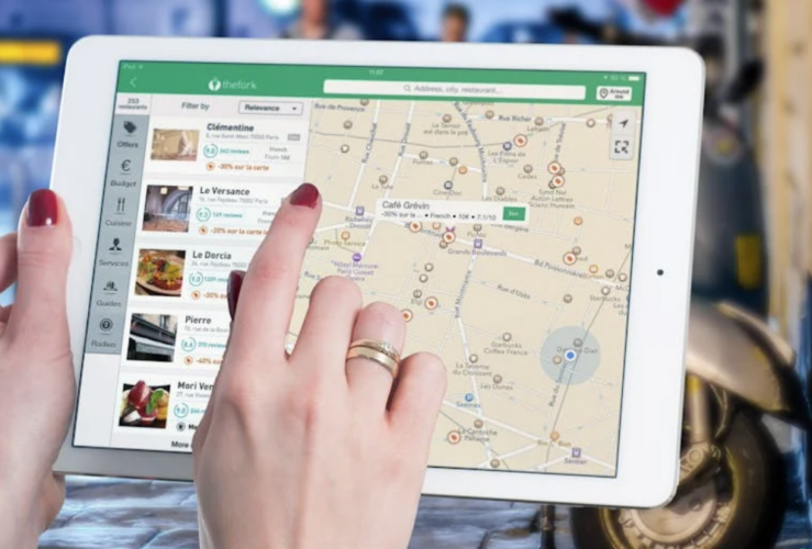 How to Simplify App Localization with the Android Studio Translation ...