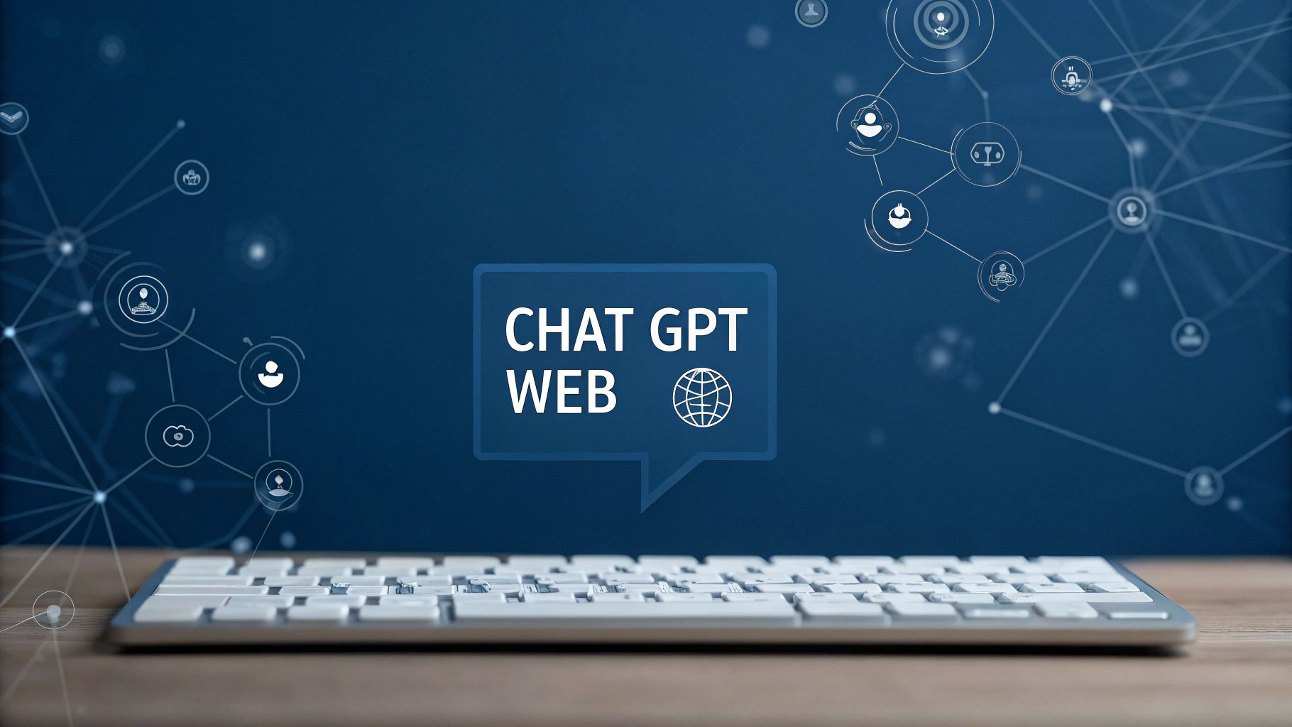 Harnessing the Power of Chat GPT Web: A Comprehensive Guide | DebugBar