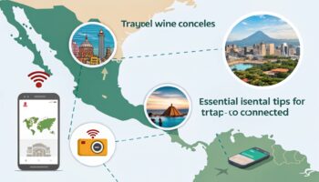 4 erreurs courantes des équipes marketing à distance sur les réseaux sociaux