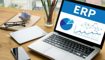 4 habitudes à adopter pour optimiser votre ERP en tant que TPE ou PME