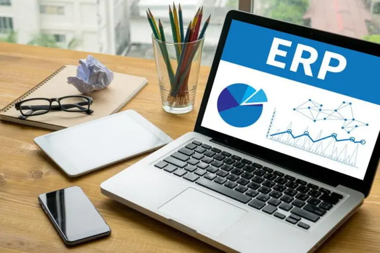 erp tpe pme