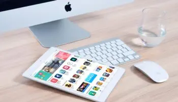 Comment tester votre site web sur iPad sans en posséder un ?