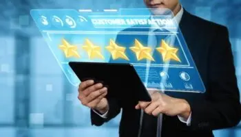 Comment faire revenir efficacement ses clients ?