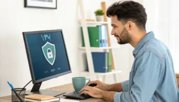 Pourquoi la génération Z est la nouvelle cible préférée des pirates informatiques