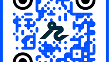 Quand le QR code devient un vrai outil de relation client